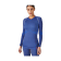 BLEU INDIGO