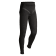 COLLANT ACTIVBODY 3 HOMME