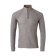 GRIS CHINE MOYEN