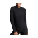 SOUS-COUCHE COMFORT 3  COL ROND FEMME