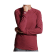 SOUS-COUCHE COMFORT 3  COL ROND FEMME