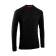SOUS-COUCHE COMFORT 3 COL ROND HOMME