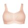 BRASSIERE AIR CONTROL DELTAPAD