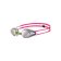 LUNETTES DE NATATION TRACKS MIRROR ENFANT