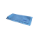 SERVIETTE DE BAIN MICROFIBRE