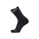 Chaussettes Run Anatomic Crew