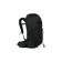 STEALTH BLACK