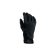 GANTS NORDIC EXPLORATION