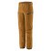 PANTALON STORMSTRIDE HOMME OCRE
