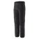 PANTALON STORMSTRIDE HOMME OCRE