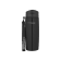TASSE URBAN TUMBLER 0,35 L