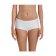 CULOTTE SPORT