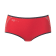 CULOTTE SPORT