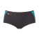 CULOTTE SPORT