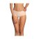 CULOTTE SPORT