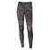 LEGGING DE SPORT FEMME