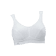 BRASSIÈRE EXTREME CONTROL