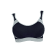 BRASSIÈRE EXTREME CONTROL