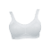 BRASSIÈRE MOMENTUM