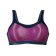 512/FUCHSIA
