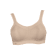 BRASSIÈRE MOMENTUM