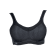 BRASSIÈRE MOMENTUM