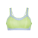BRASSIÈRE MOMENTUM