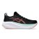 GEL-NIMBUS 27 HOMME
