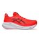 GEL-NIMBUS 27 HOMME