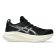 GEL-NIMBUS 27 HOMME
