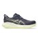 GEL-CUMULUS 27 HOMME