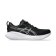 002 / BLACK/CONCRETE