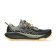 GEL-TRABUCO 13 HOMME
