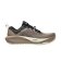 GEL-TRABUCO 13 HOMME