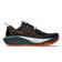 GEL-TRABUCO 13 HOMME