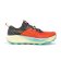 GEL-TRABUCO 13 HOMME