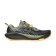 GEL-TRABUCO 13 HOMME