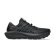 GEL TRABUCO 13 GTX HOMME