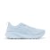 GT-2000 13 LITE-SHOW HOMME