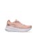 GEL-KAYANO 31 FEMME