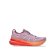 GEL-KAYANO 31 FEMME