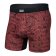 BOXER HOT SHOT BRIEF FLY HOMME