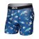 BOXER VOLT BRIEF