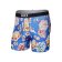 BOXER VOLT BRIEF