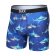 BOXER VOLT BRIEF