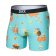 BOXER VOLT BRIEF