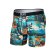 BOXER VOLT BRIEF