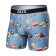 BOXER VOLT BRIEF