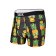 BOXER VOLT BRIEF