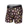 BOXER VOLT BRIEF